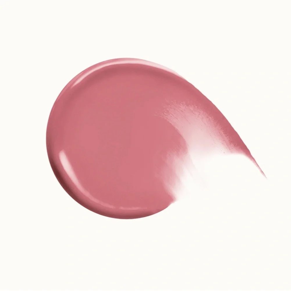 Rare Beauty Soft Pink Blush